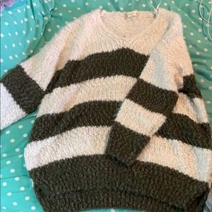 ALTARD STATE NEW! Never worn! MEDIUM!